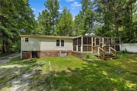 3549 Cedar Plains Rd, Sandy Hook, VA 23153 photo 24