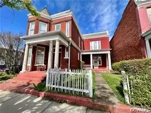 3102 E Broad St, Richmond, VA 23223