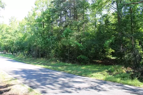 0 St James Rd, Jetersville, VA 23083