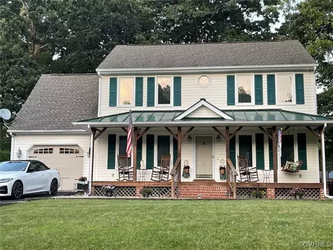 5429 Holly Pines Dr, Chesterfield, VA 23832