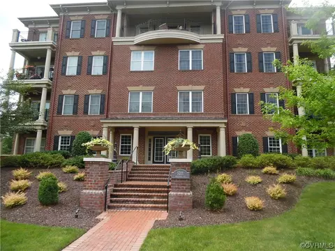 5201 Monument Ave #2D, Richmond, VA 23226