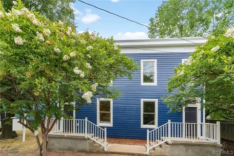 22182220 M St, Richmond, VA 23223
