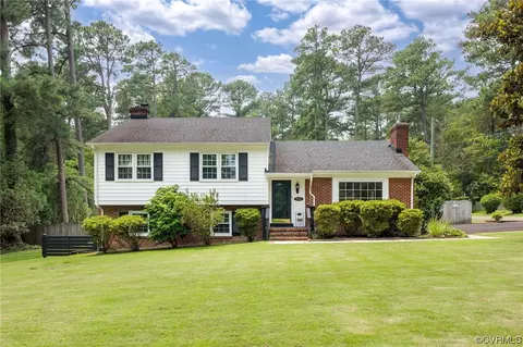 7031 Longview Dr, Richmond, VA 23225