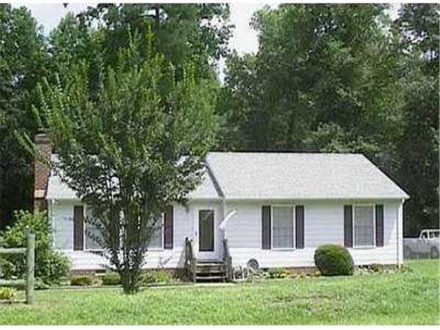 4812 Stockholm Dr, Sandston, VA 23150 photo 1