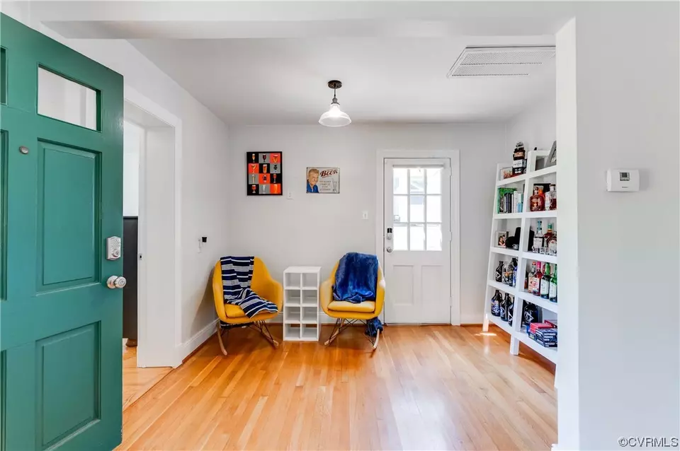  3558 Hermitage Rd, Richmond, VA 23227 photo 11