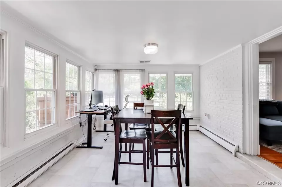  3558 Hermitage Rd, Richmond, VA 23227 photo 19