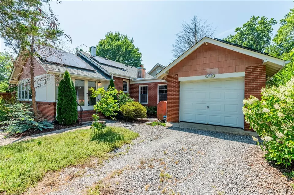  3558 Hermitage Rd, Richmond, VA 23227 photo 5
