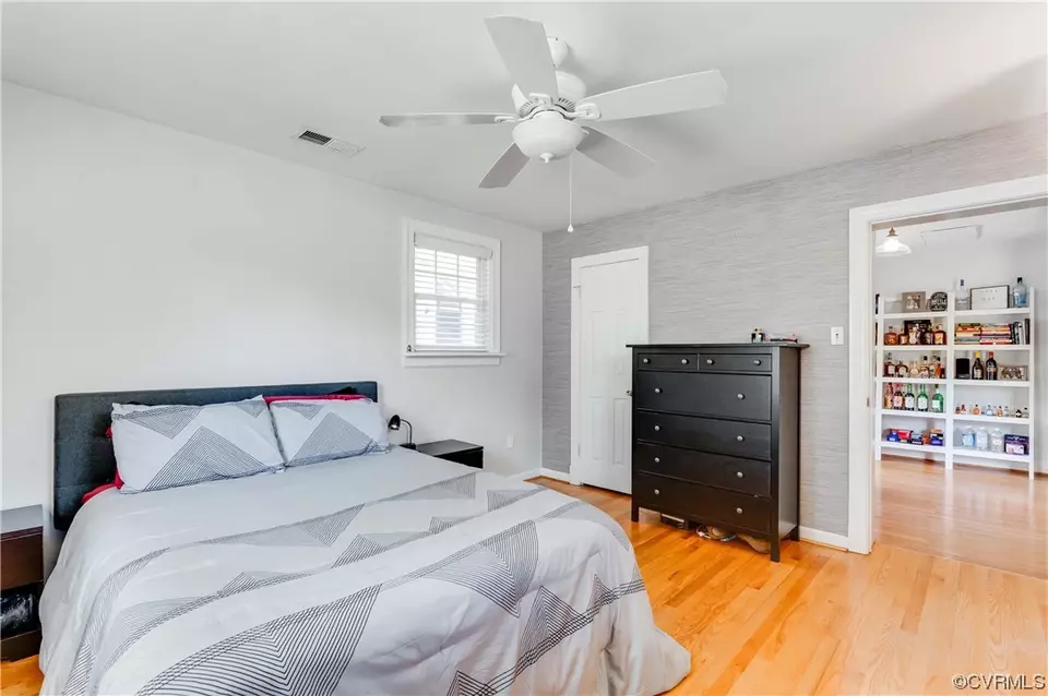  3558 Hermitage Rd, Richmond, VA 23227 photo 13