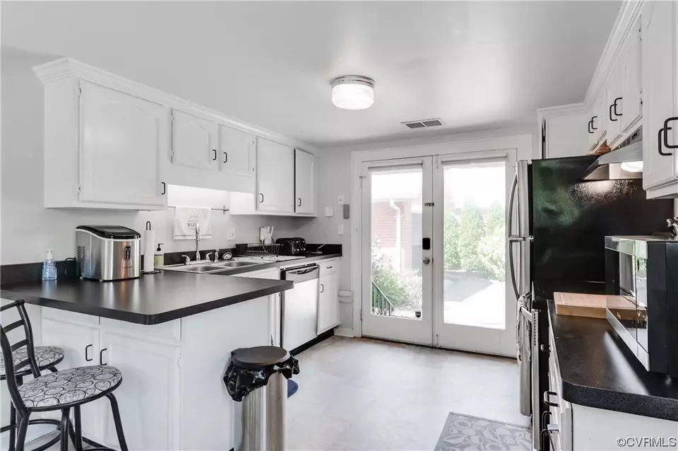  3558 Hermitage Rd, Richmond, VA 23227 photo 17