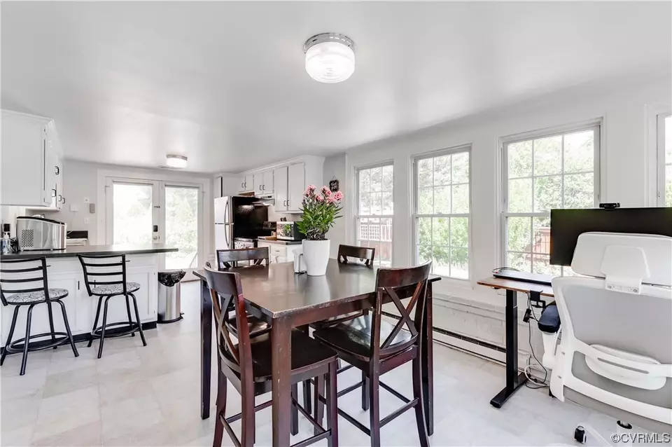  3558 Hermitage Rd, Richmond, VA 23227 photo 14