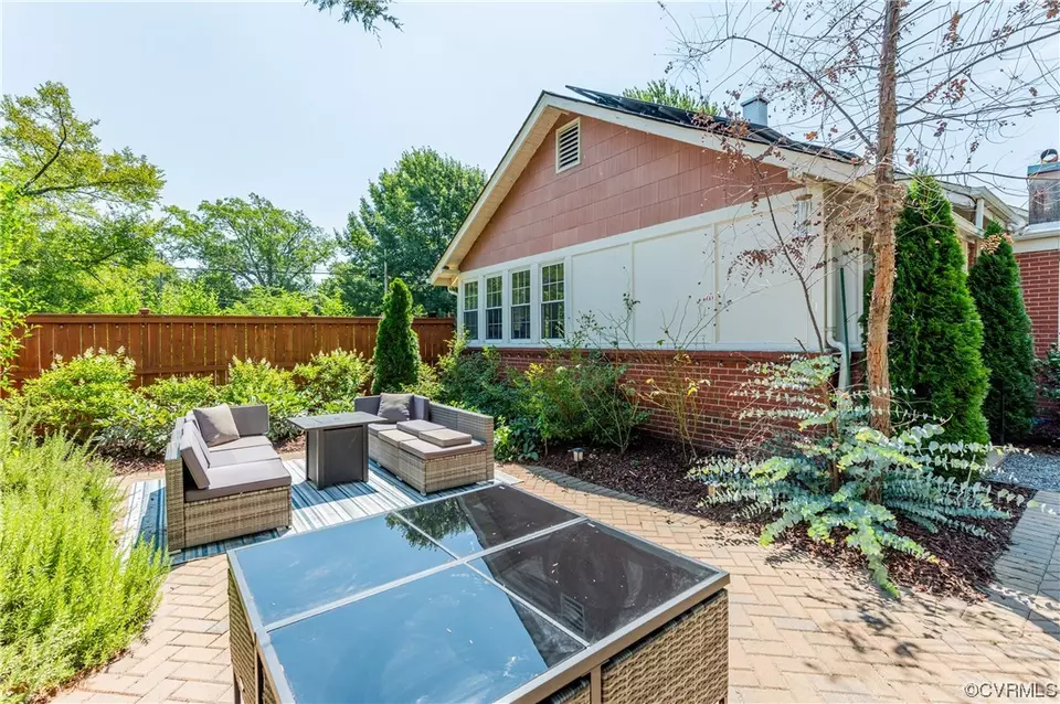  3558 Hermitage Rd, Richmond, VA 23227 photo 4