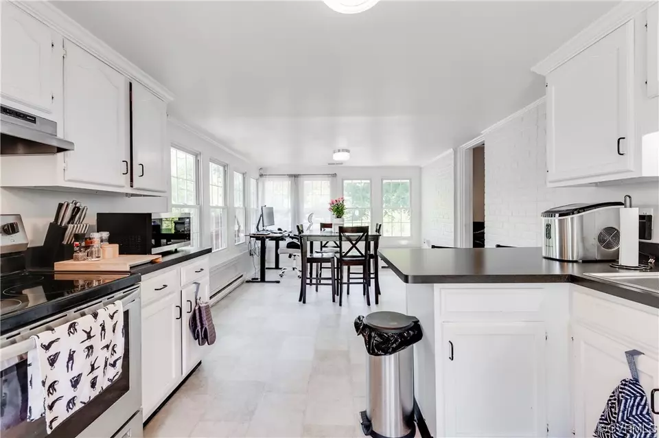  3558 Hermitage Rd, Richmond, VA 23227 photo 18