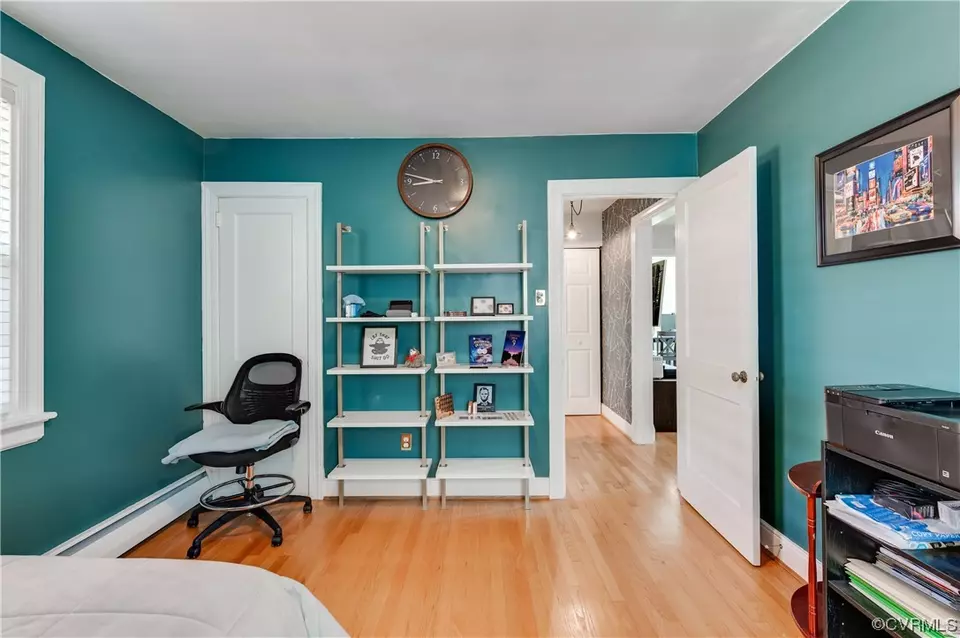  3558 Hermitage Rd, Richmond, VA 23227 photo 21