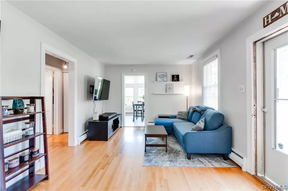  3558 Hermitage Rd, Richmond, VA 23227 photo 7