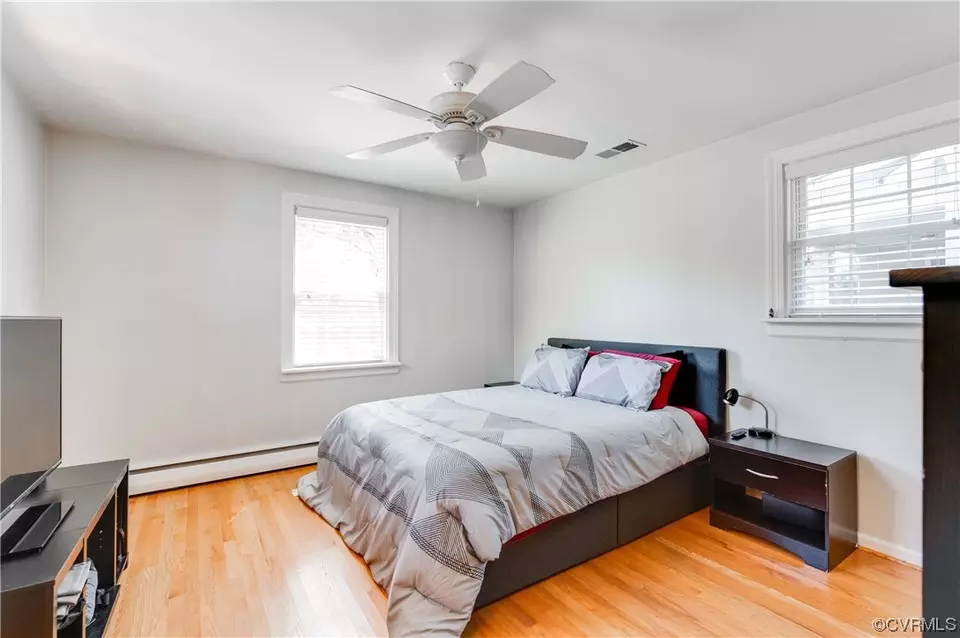  3558 Hermitage Rd, Richmond, VA 23227 photo 12