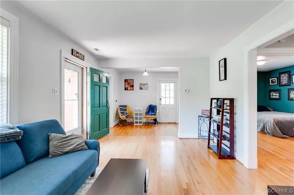  3558 Hermitage Rd, Richmond, VA 23227 photo 10