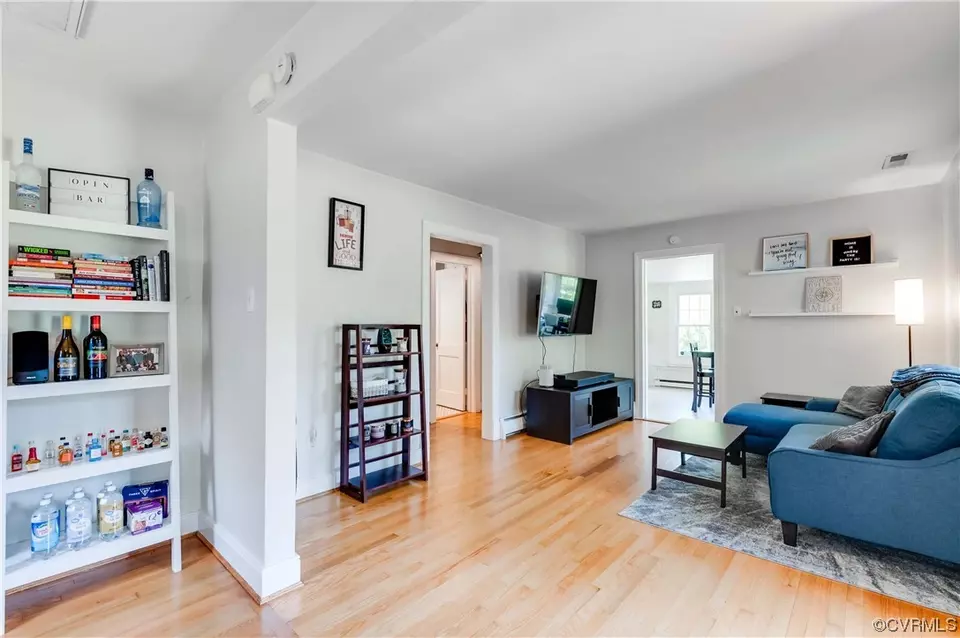  3558 Hermitage Rd, Richmond, VA 23227 photo 8
