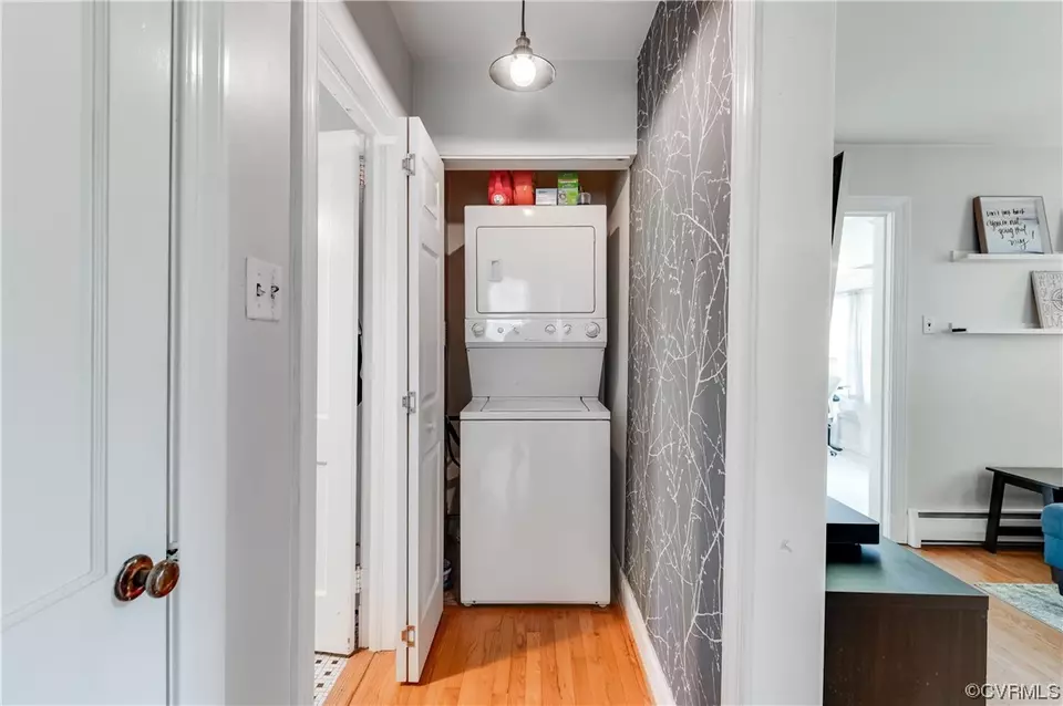  3558 Hermitage Rd, Richmond, VA 23227 photo 23