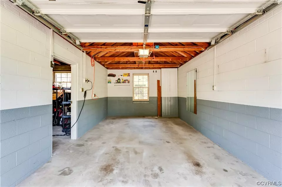  3558 Hermitage Rd, Richmond, VA 23227 photo 24