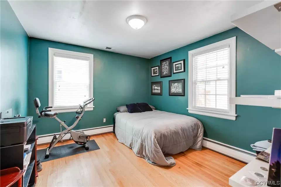  3558 Hermitage Rd, Richmond, VA 23227 photo 20