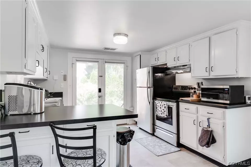  3558 Hermitage Rd, Richmond, VA 23227 photo 15