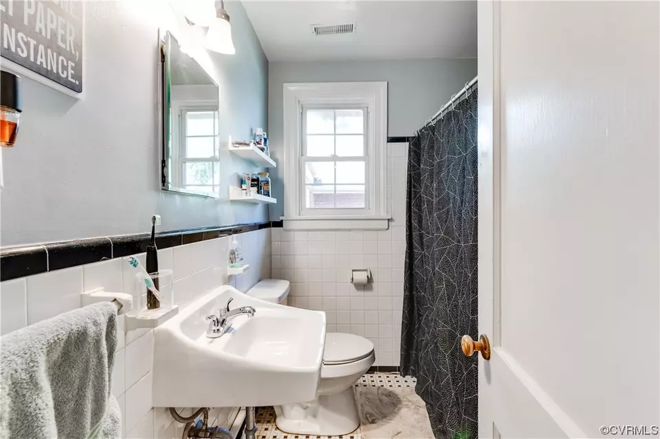 3558 Hermitage Rd, Richmond, VA 23227 photo 22
