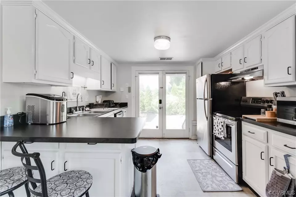  3558 Hermitage Rd, Richmond, VA 23227 photo 16