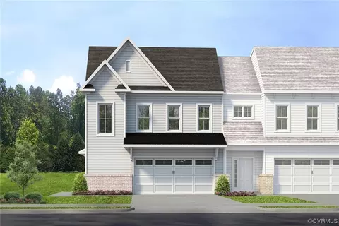 7020 Leire Dr, Chesterfield, VA 23832