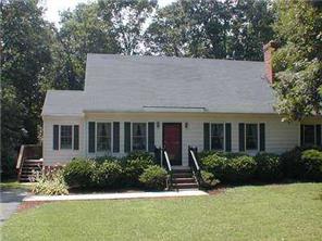 524 Wallingham Dr, Midlothian, VA 23114 photo 1