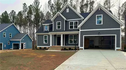 15525 Match Rail Pl, Chesterfield, VA 23832