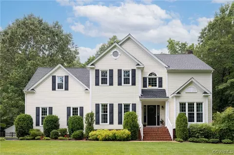 6912 Amstel Ridge Ct, Chesterfield, VA 23838