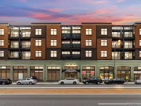 1333 W Broad St #U313, Richmond, VA 23220
