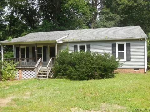 2502 N Blue Tick Ct, Richmond, VA 23235