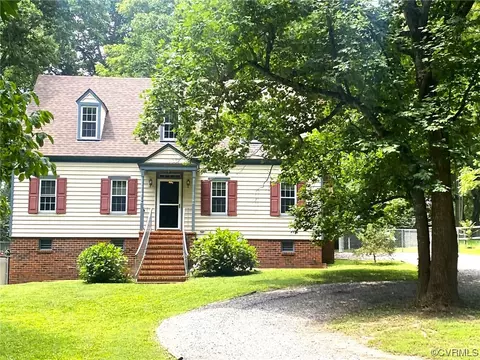 1700 Tremelo Trl, Midlothian, VA 23113