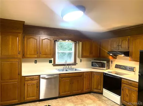 1700 Tremelo Trl, Midlothian, VA 23113 photo 8