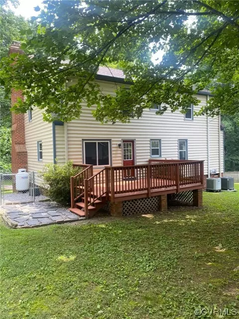 1700 Tremelo Trl, Midlothian, VA 23113 photo 11