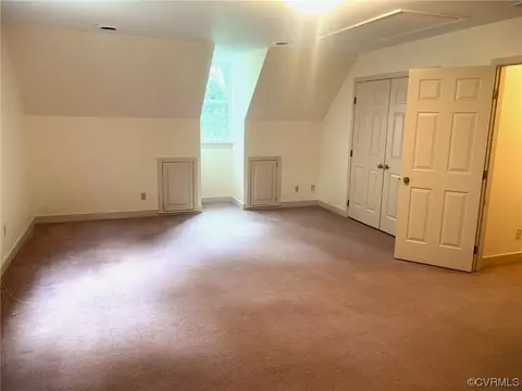 1700 Tremelo Trl, Midlothian, VA 23113 photo 7