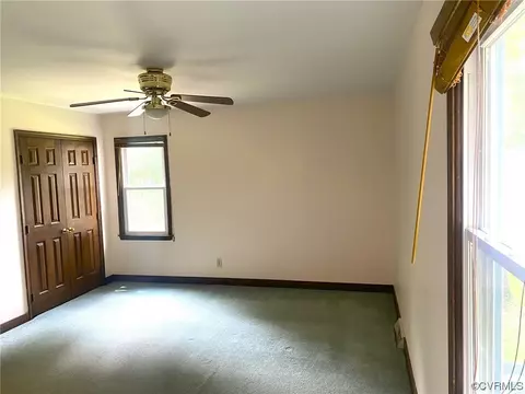 1700 Tremelo Trl, Midlothian, VA 23113 photo 5