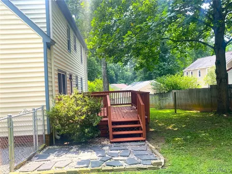 1700 Tremelo Trl, Midlothian, VA 23113 photo 12