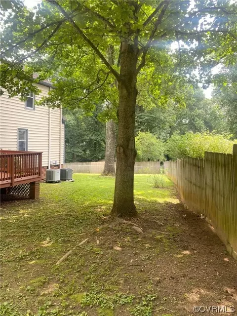 1700 Tremelo Trl, Midlothian, VA 23113 photo 15