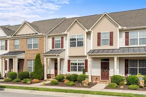 6804 Hawser Ln, Richmond, VA 23234