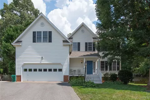 11701 Nettleham Ct, Richmond, VA 23233
