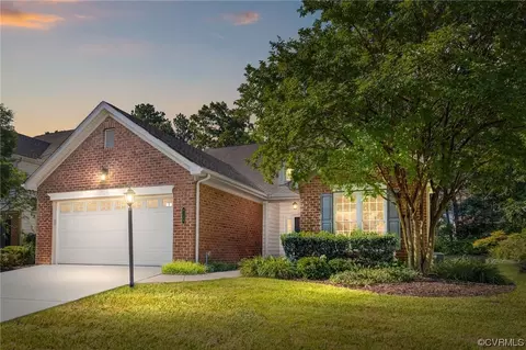4156 Coles Point Way, Glen Allen, VA 23060