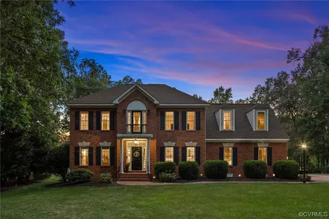 12036 Hadden Hall Dr, Chesterfield, VA 23838