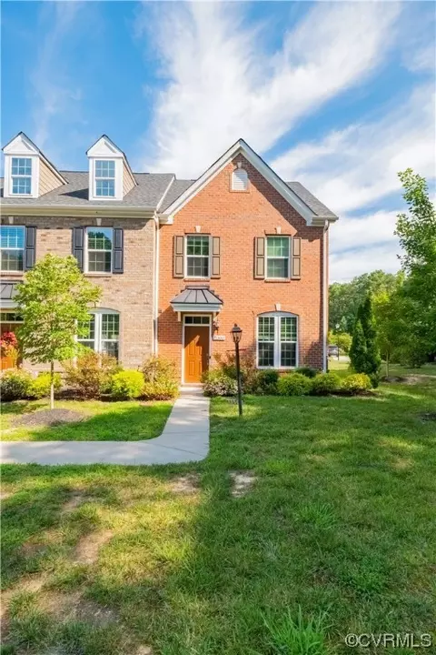 11300 Duncan Park Ct, Glen Allen, VA 23060