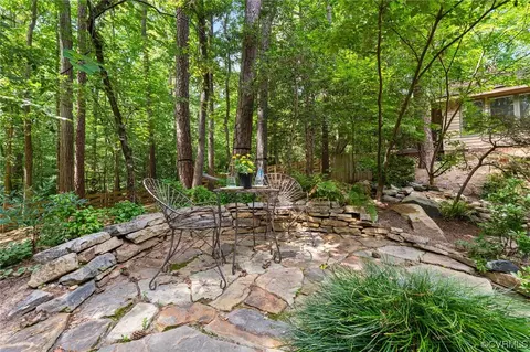 3820 Dunleith Ter, Midlothian, VA 23113 photo 45