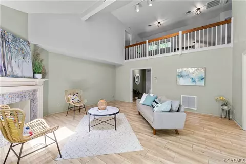 3820 Dunleith Ter, Midlothian, VA 23113 photo 5