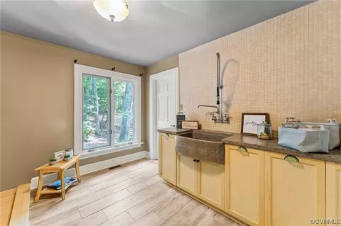 3820 Dunleith Ter, Midlothian, VA 23113 photo 15