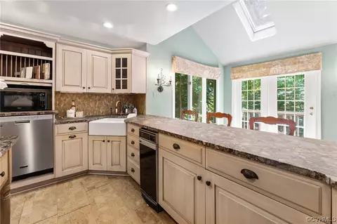 3820 Dunleith Ter, Midlothian, VA 23113 photo 11