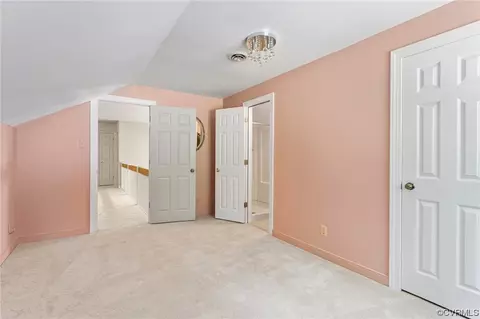 3820 Dunleith Ter, Midlothian, VA 23113 photo 29
